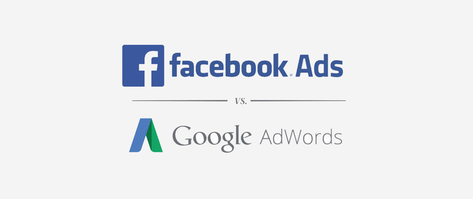 Google AdWords vs Facebook Ads.jpg